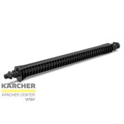 KÄRCHER Szórószár hosszabbító (KHB; OC 6-18) KÄRCHER Szórószár hosszabbító (KHB; OC 6-18)
