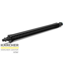 KÄRCHER Szórószár hosszabbító (KHB; OC 6-18)