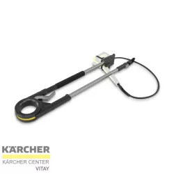 KÄRCHER TLA 4 teleszkópos szórószár