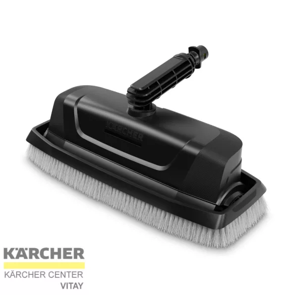 KÄRCHER Homlokzat és üvegtisztító tartozék