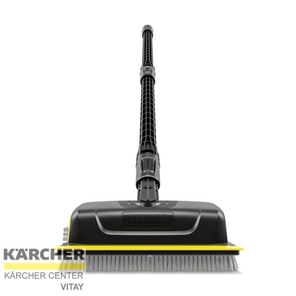 KÄRCHER PS 30 Plus mosókefe