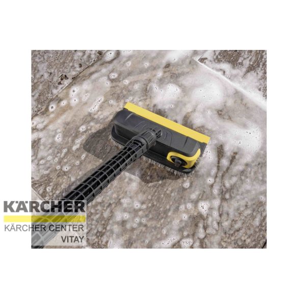 KÄRCHER PS 30 Plus mosókefe