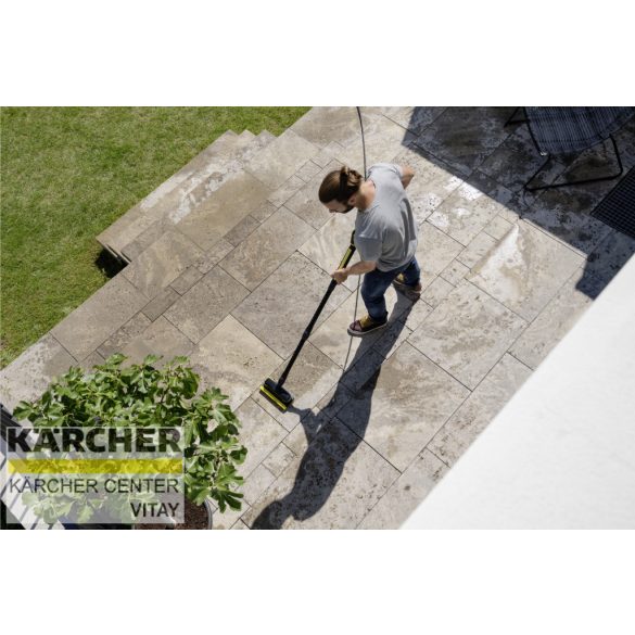 KÄRCHER PS 30 Plus mosókefe
