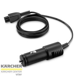 KÄRCHER Autós töltő (EDI 4, OC 3)