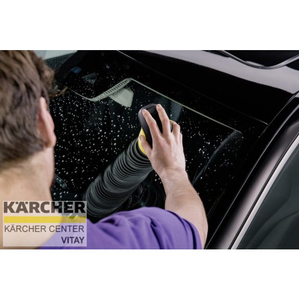 Nyári ablaktisztító készlet EDI 4-hez