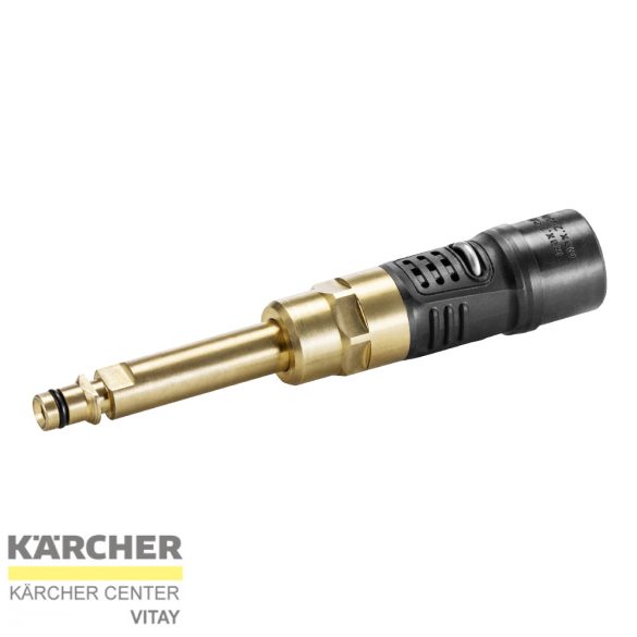 KÄRCHER Anti-Twist Adapter 