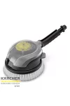 KÄRCHER WB 130 forgó mosókefe