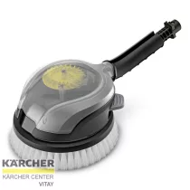 KÄRCHER WB 130 forgó mosókefe