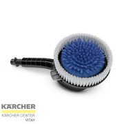 KÄRCHER WB 130 forgó mosókefe (Car&Bike) KÄRCHER WB 130 forgó mosókefe (Car&Bike)