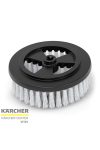 KÄRCHER Általános kefefej WB 130 (új) mosókeféhez 