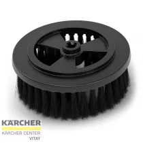 KÄRCHER Home&Garden kefefej WB 130 (új) mosókeféhez