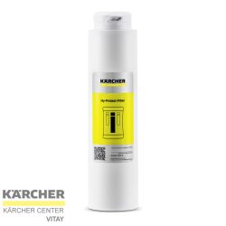   KÄRCHER Magas védelmet biztosító Hy-Protect szűrő (WPC 120)