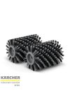 KÄRCHER PCL kefehenger fa felületre