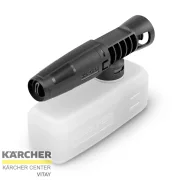KÄRCHER Habosító fúvóka (OC 3; 4)