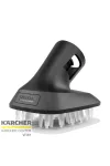 KÄRCHER Kisállat mosókefe (OC 3; 4)