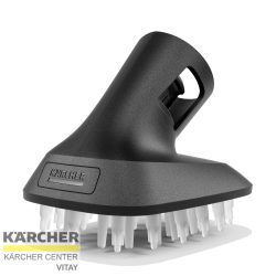 KÄRCHER Kisállat mosókefe (OC 3; 4)