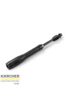 KÄRCHER Vario Power szórószár VP 135 (K 2 - K 3)
