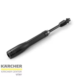 KÄRCHER Vario Power szórószár VP 135 (K 2 - K 3)