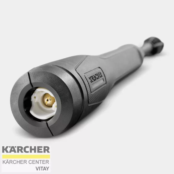 KÄRCHER Vario Power szórószár VP 135 (K 2 - K 3)