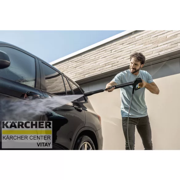 KÄRCHER Vario Power szórószár VP 135 (K 2 - K 3)
