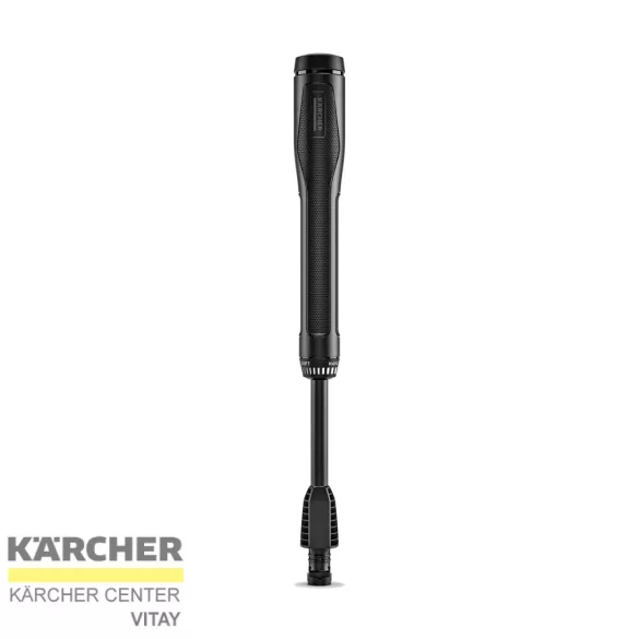 KÄRCHER Vario Power szórószár VP 160 (K 4 - K 5)