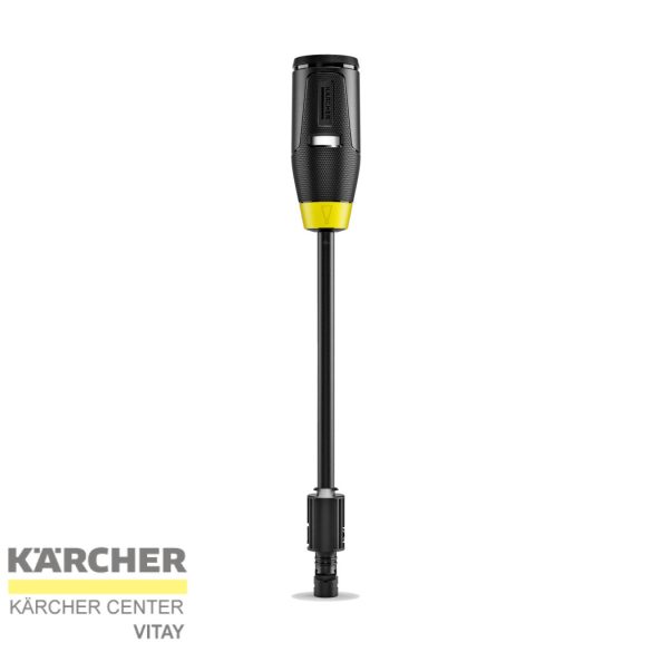 KÄRCHER MultiJet 4in1 szórószár  MJ 160 (K 4 - K 5)