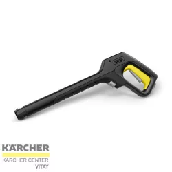 KÄRCHER Pisztoly G 180 Q (K 4 - K 7 Comfort)