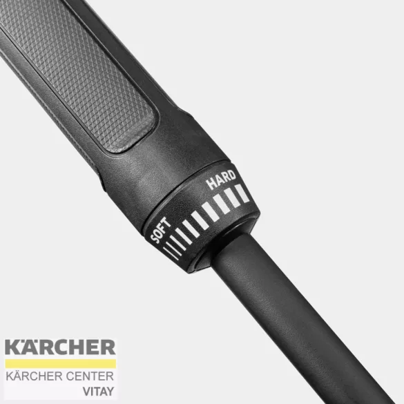 KÄRCHER Vario Power szórószár VP 180 (K 7)