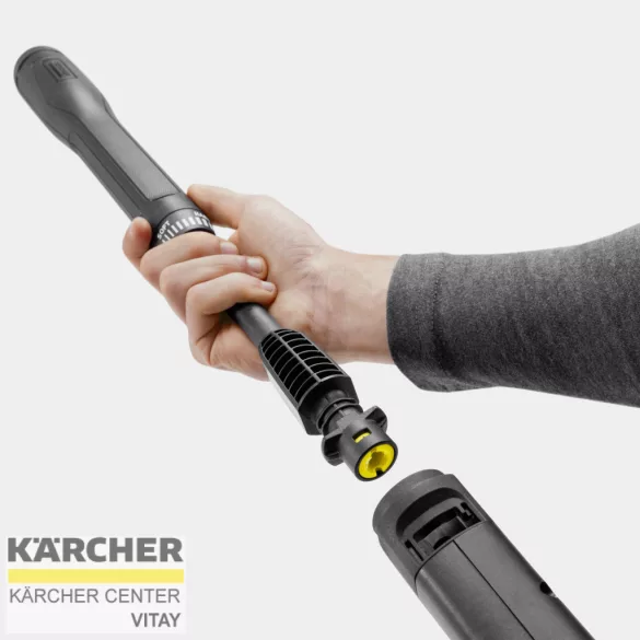 KÄRCHER Vario Power szórószár VP 180 (K 7)
