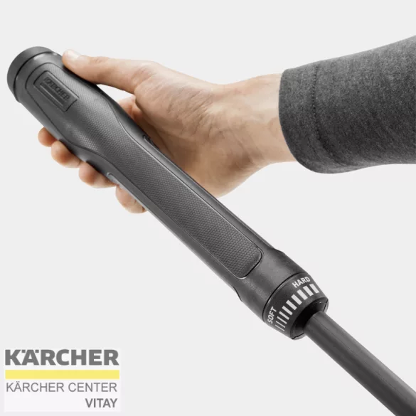 KÄRCHER Vario Power szórószár VP 180 (K 7)