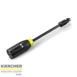 KÄRCHER MultiJet 4in1 szórószár MJ 180 (K 6 - K 7) 