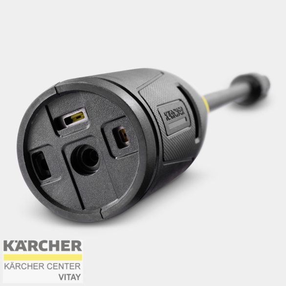 KÄRCHER MultiJet 4in1 szórószár MJ 180 (K 6 - K 7) 