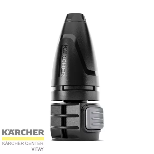 KÄRCHER Szennymaró (OC 6-18; KHB 4-18; KHB 6)