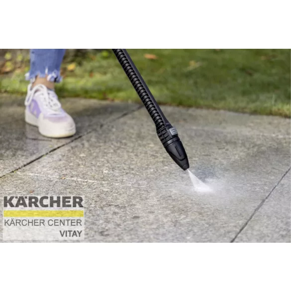 KÄRCHER Szennymaró (OC 6-18; KHB 4-18; KHB 6)