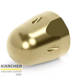 KÄRCHER Csőtisztító fúvóka