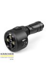 KÄRCHER Alacsony nyomású multi jet szórószár (OC 3; 4)