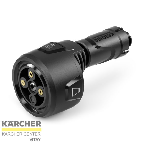 KÄRCHER Alacsony nyomású multi jet szórószár (OC 3; 4)