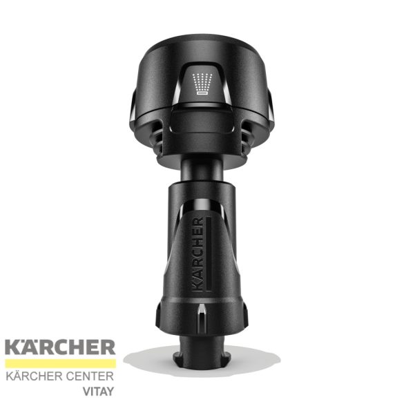 KÄRCHER Alacsony nyomású multi jet szórószár (OC 3; 4)