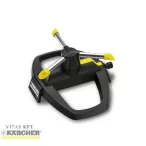 KÄRCHER Körkörös esőztető RS 130/3