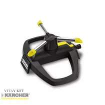 KÄRCHER Körkörös esőztető RS 130/3