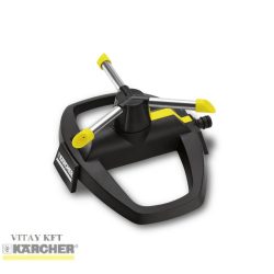 KÄRCHER Körkörös esőztető RS 130/3
