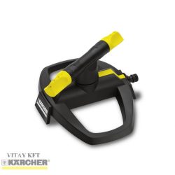 KÄRCHER Esőztető, kör alakú, RS 120/2