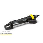 KÄRCHER Esőztető, négyszög alakú, OS 5.320 SV