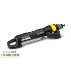 KÄRCHER Esőztető, négyszög alakú, OS 5.320 SV