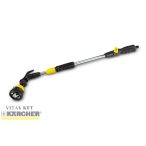 KÄRCHER Öntözőrúd, prémium