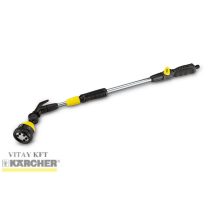 KÄRCHER Öntözőrúd, prémium