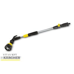 KÄRCHER Öntözőrúd, prémium