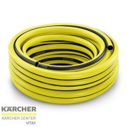 KÄRCHER Tömlő PrimoFlex 1/2" - 20 m KÄRCHER Tömlő PrimoFlex 1/2" - 20 m