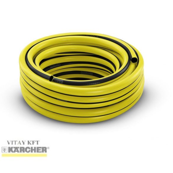 KÄRCHER Tömlő PrimoFlex 1/2" - 20 m