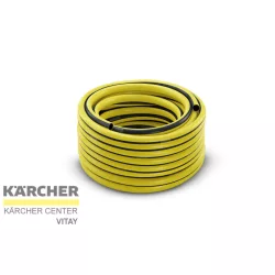 KÄRCHER Tömlő PrimoFlex (1/2"-50 m)